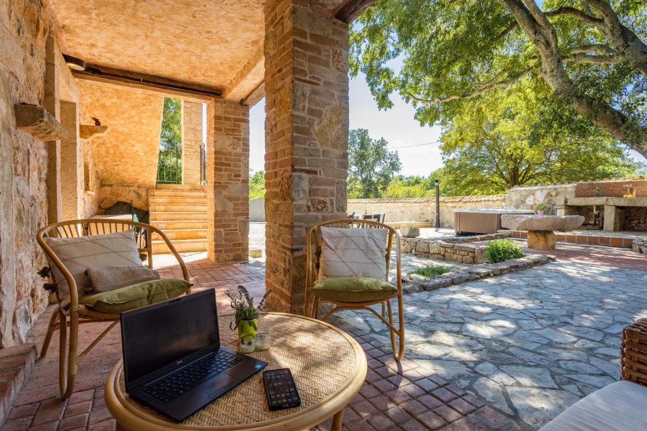 Arboretum Villa *